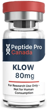 Klow
